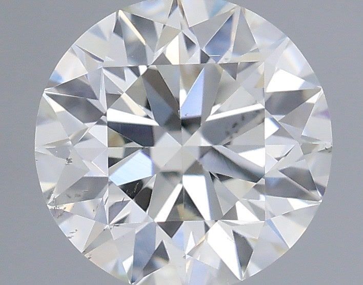 Diamond Image
