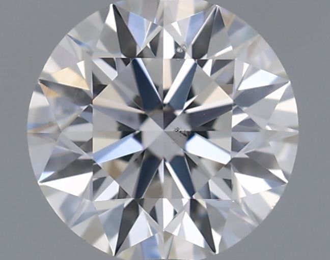 Similar Product Image