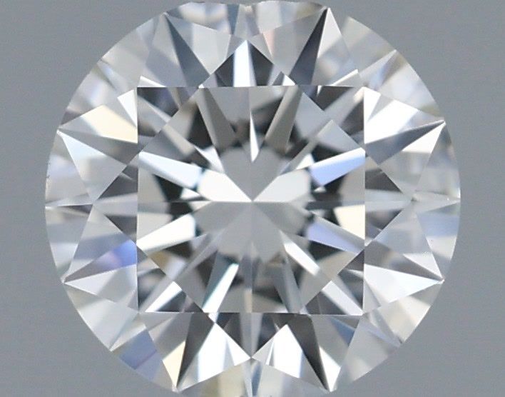 Diamond Image