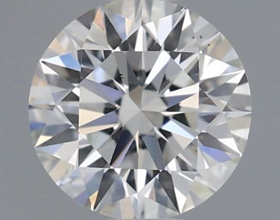 Similar Product Image