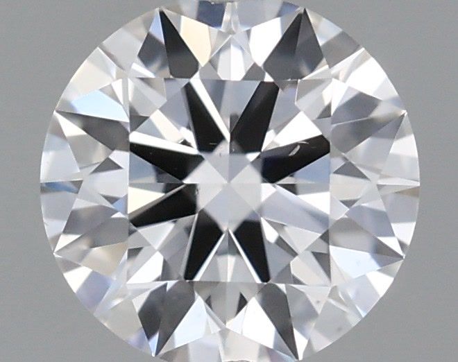 Diamond Image