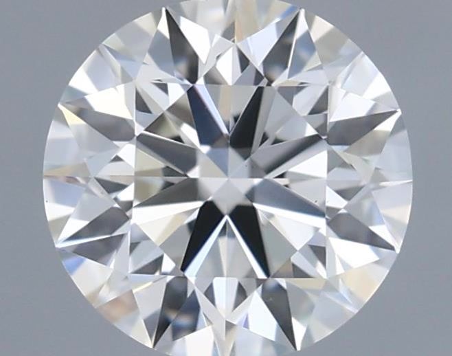 Diamond Image