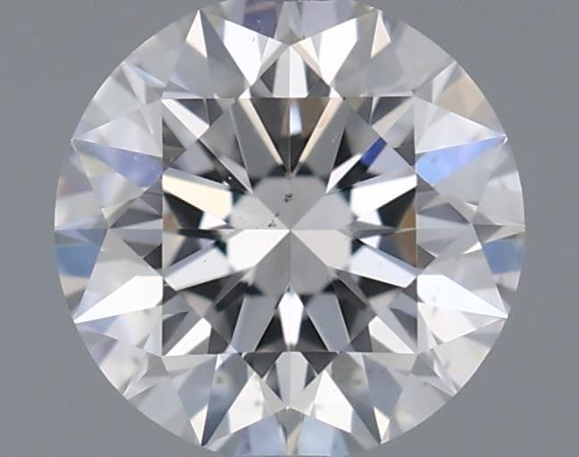 Similar Product Image