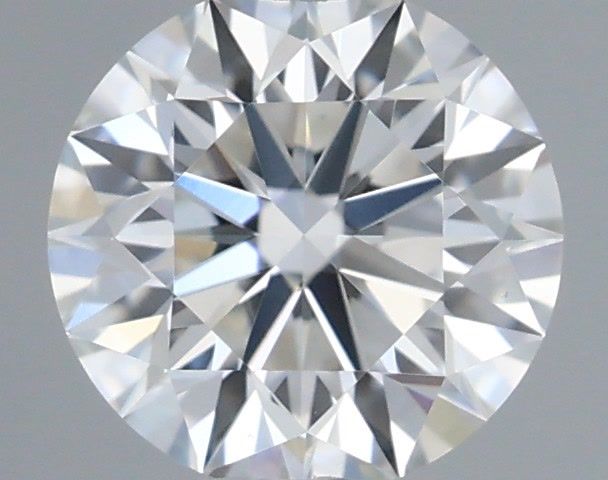 Diamond Image