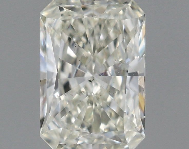Similar Product Image