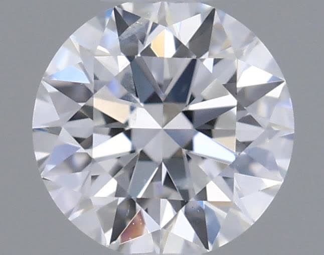 Similar Product Image