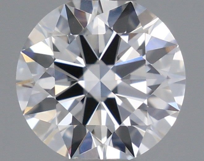 Diamond Image