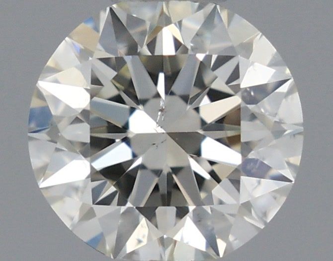 Diamond Image