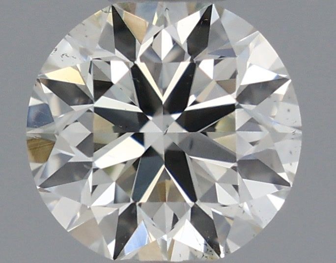 Diamond Image