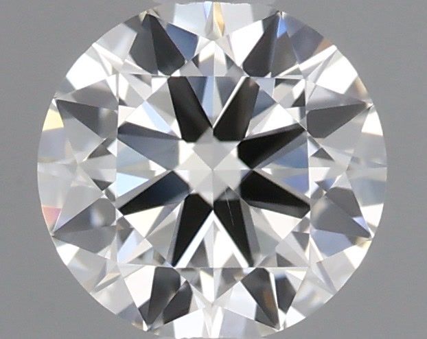 Diamond Image