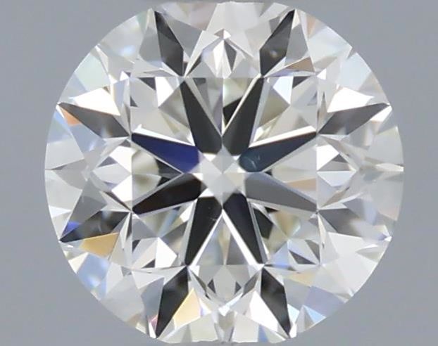 Similar Product Image