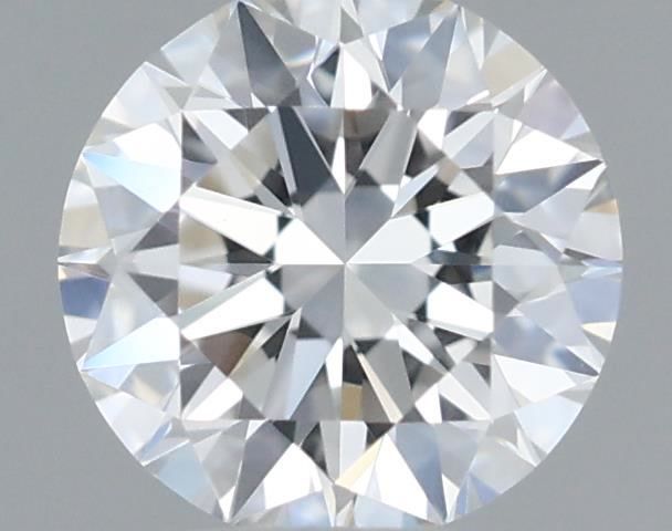 Diamond Image