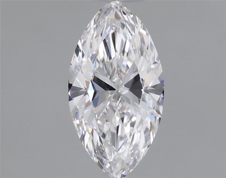 Prírodný diamant markíz,...