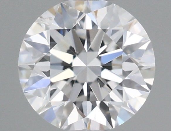 Diamond Image