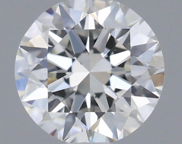 Diamond Image