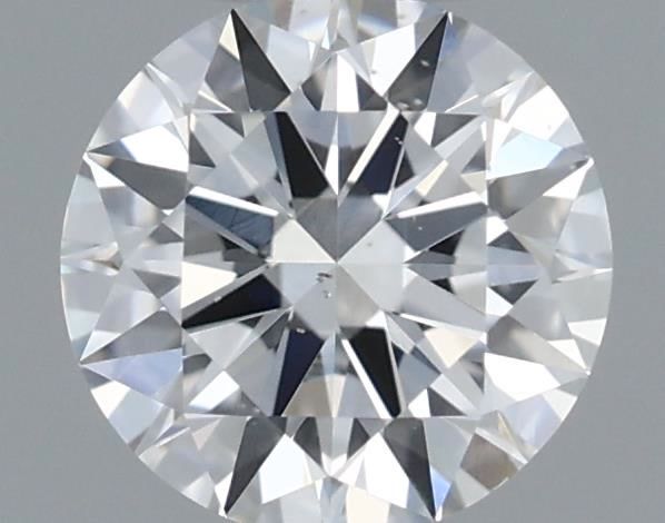 Diamond Image