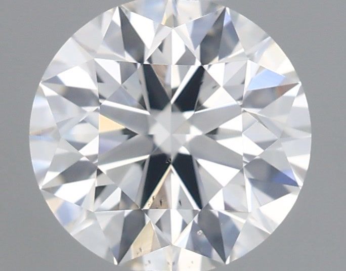 Diamond Image