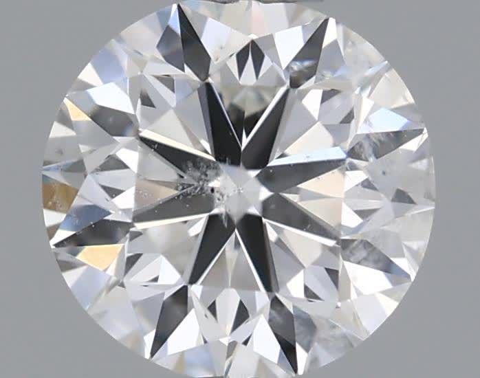 Diamond Image