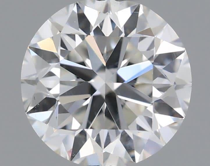 Similar Product Image