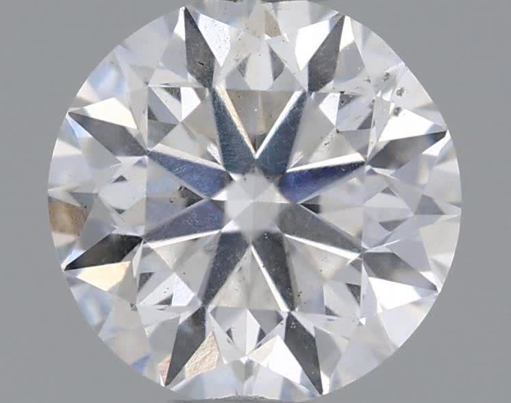 Similar Product Image