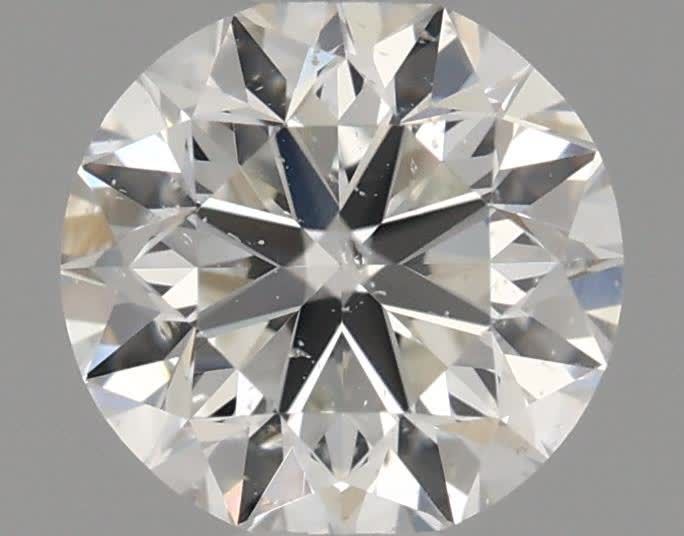 Similar Product Image