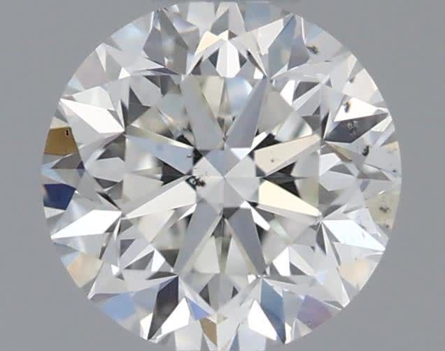 Similar Product Image