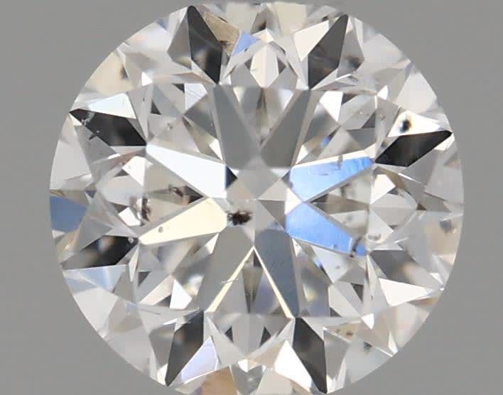 Similar Product Image