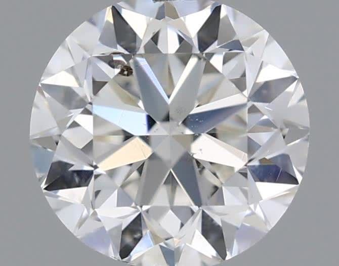 Diamond Image