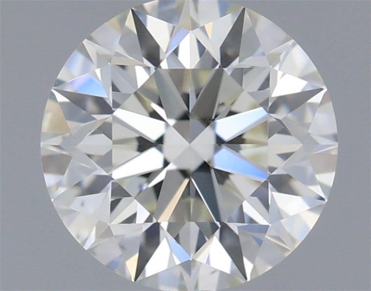 Diamond Image