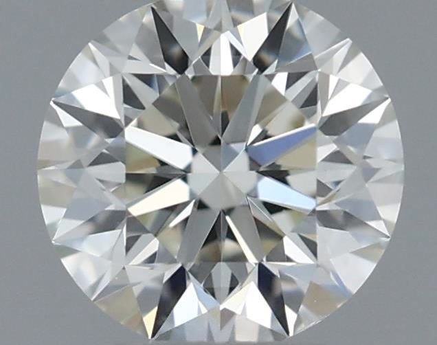 Similar Product Image