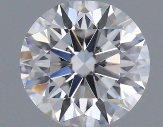 Diamond Image