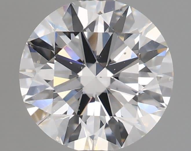 Similar Product Image