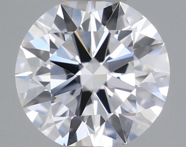 Diamond Image