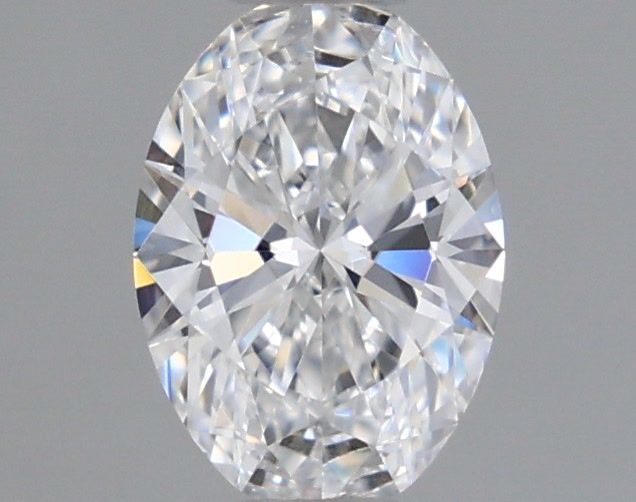 Diamond Image