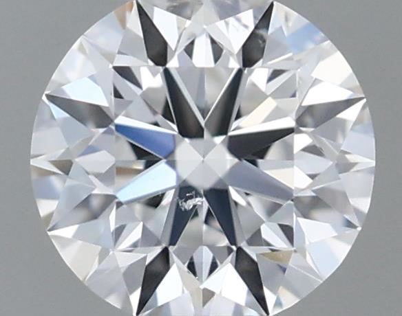 Diamond Image
