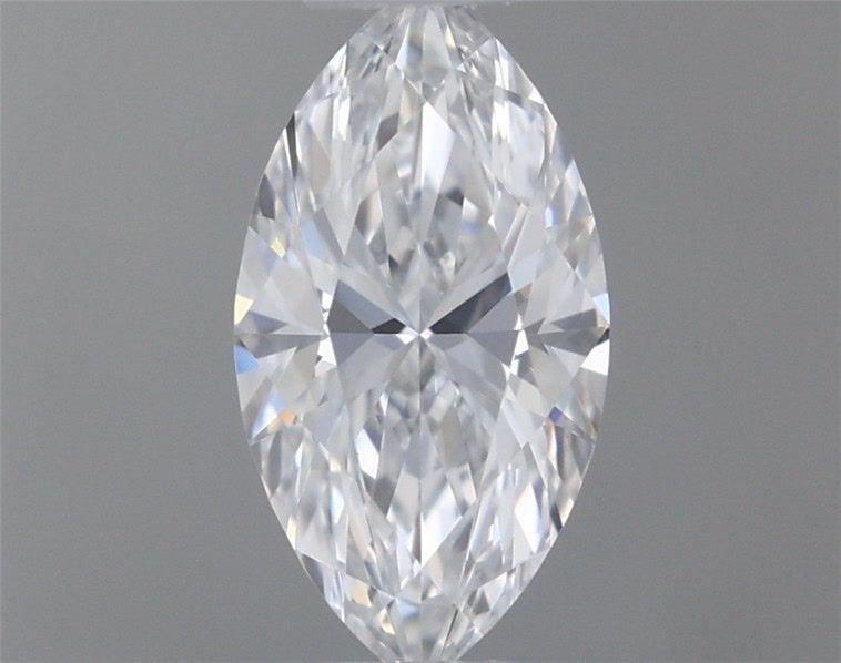 Prírodný diamant markíz,...