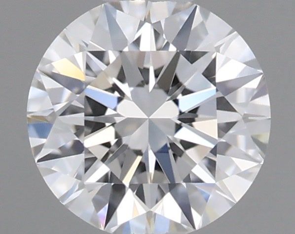 Diamond Image