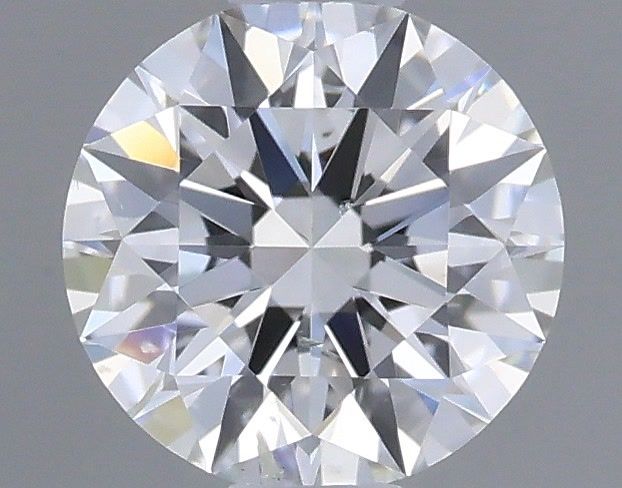 Similar Product Image