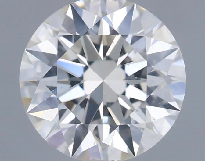 Diamond Image