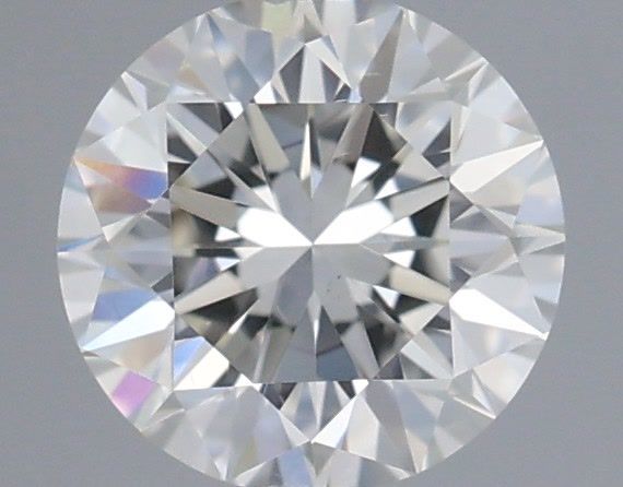 Diamond Image