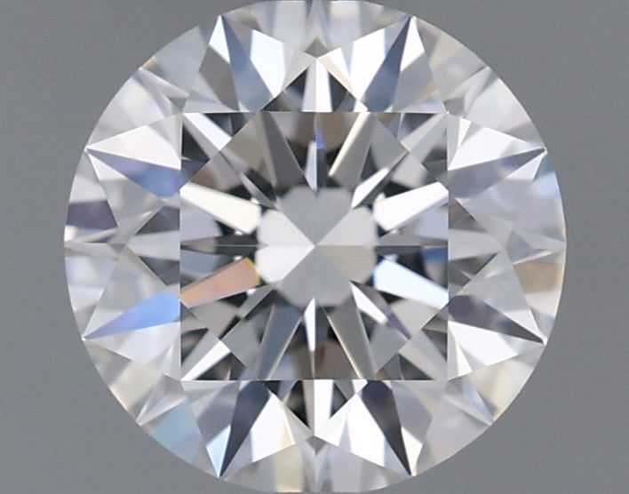 Diamond Image