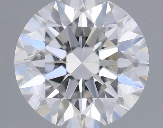 Diamond Image