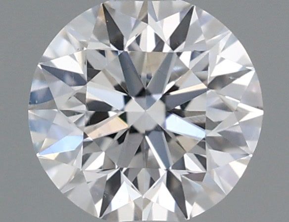 Diamond Image