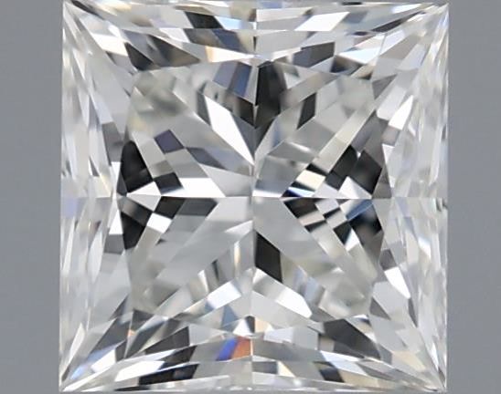 Diamond Image