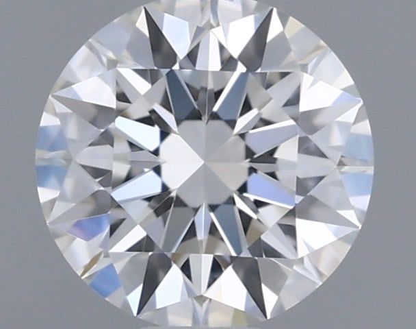 Diamond Image