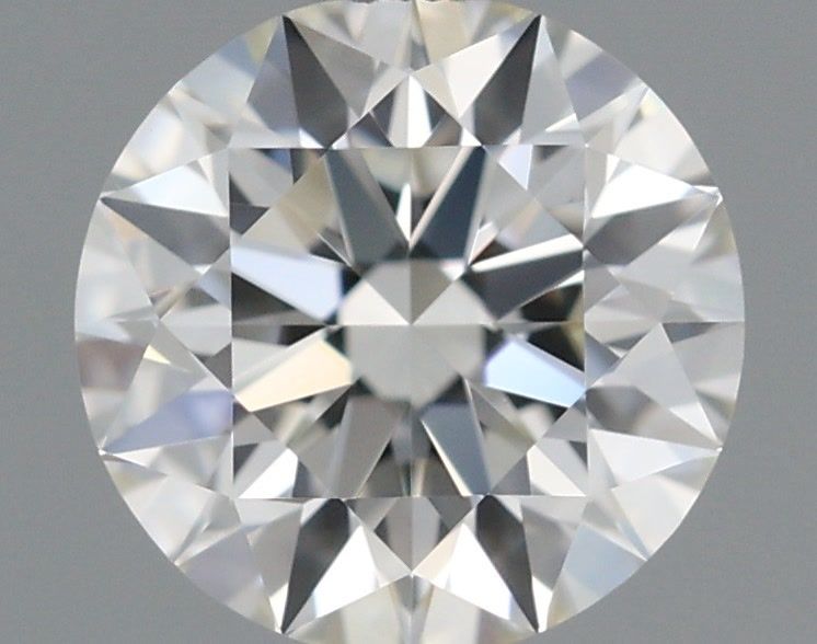 Similar Product Image