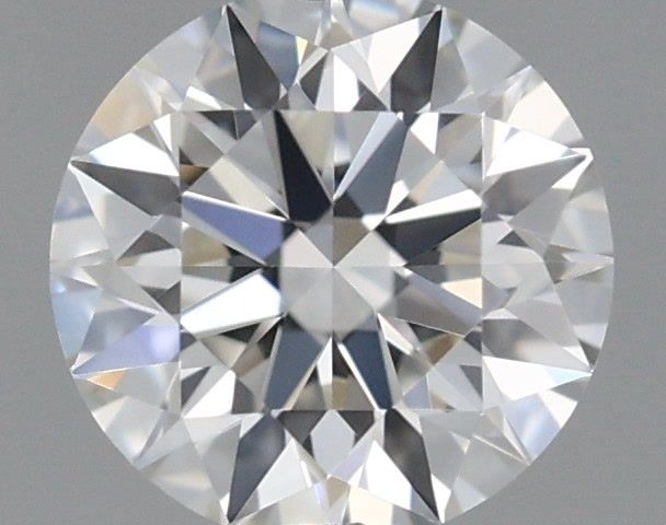 Diamond Image