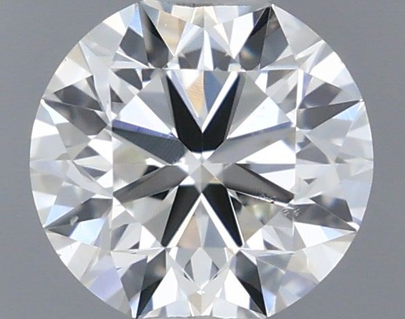 Similar Product Image