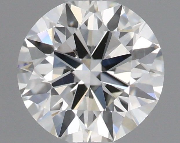 Diamond Image