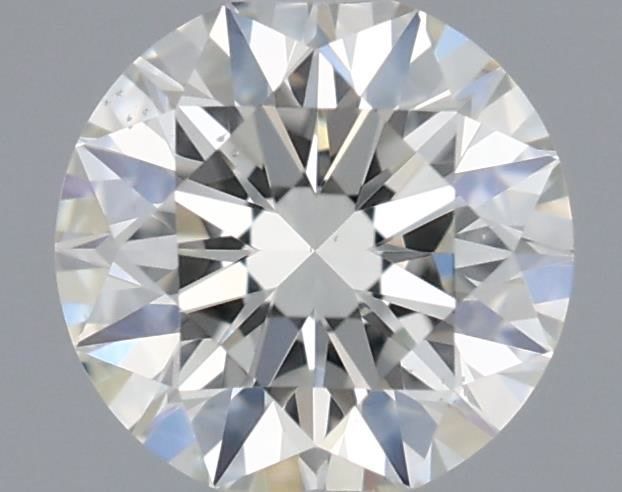 Similar Product Image